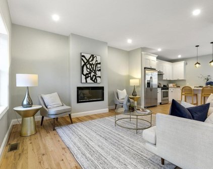 25 Jackson Rd Unit 25, Chelmsford