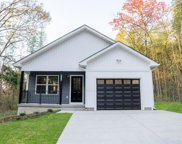 640 W Water  Street, Lincolnton image