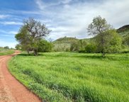 814  Ash Creek Road, Sheridan image