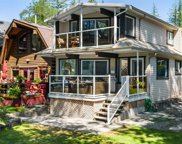 116 1st Avenue, Cultus Lake image