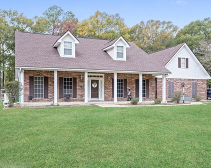 11884 Crestwood, Lumberton