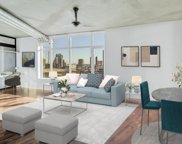 1080 Park Blvd Unit #902, Downtown image