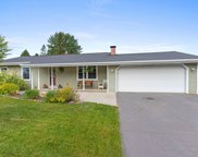 1128 MEADOWVIEW Drive, Menasha, WI 54952 image