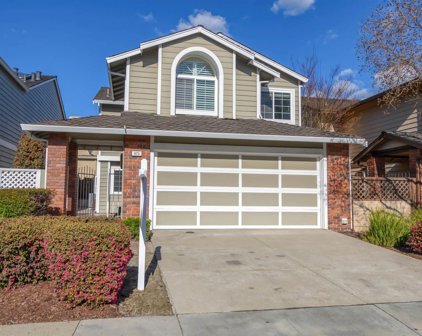 975 Springview Cir, San Ramon
