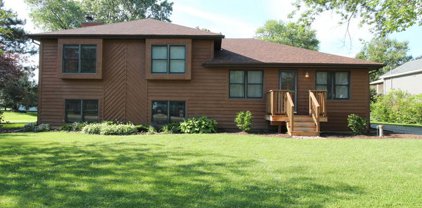 25106 W Claridan Avenue, Antioch