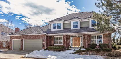 1806 Mountain Laurel Circle, Highlands Ranch