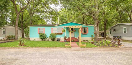 525 Lagrande Dr., Garden City Beach