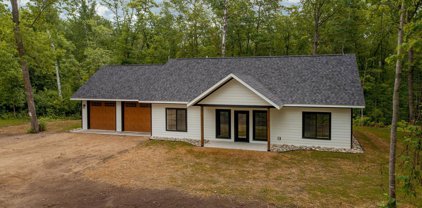 11130 Hidden Dreams Road NW, Walker