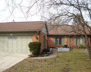 5212 HAWKS POINT Road, Indianapolis image