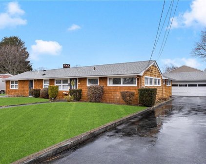 36 Gloucester  Street, Warwick