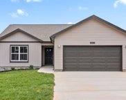 82 Mills Creek, Clarksville image