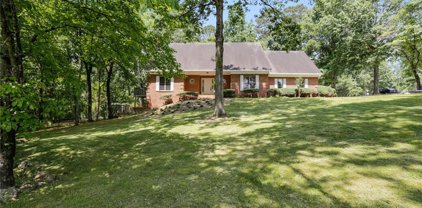 3410 Donegal Way, Snellville