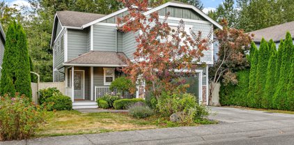 4244 Springcreek Lane, Bellingham