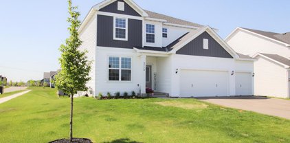 9774 Ambrose Road, Woodbury