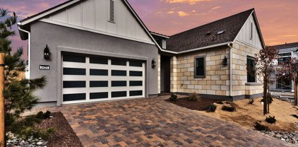5425 Side Saddle Trail, Reno