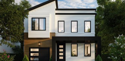 4201 E West Hwy, Chevy Chase
