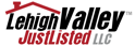 Lehighvalleydreamhomes.com