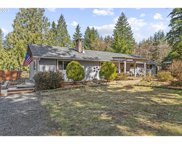 71 STEVENS RD, Washougal image