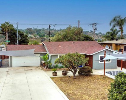 2736 Oceanside Boulevard, Oceanside