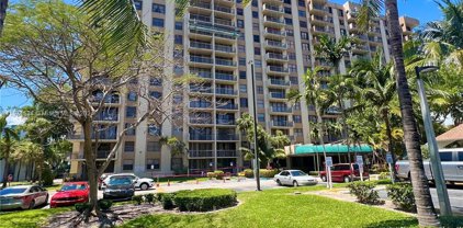 1470 Ne 123rd St Unit #A315, North Miami