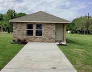 3618 Cline Drive, Wharton image