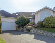 2329 Hollyhill  Pl, Saanich image