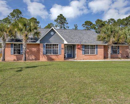 6570 Longview Street, Navarre