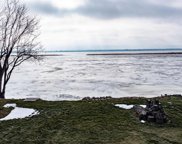 Edgewood Lane, Oshkosh image
