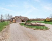 34135 W 255th Street, Paola image