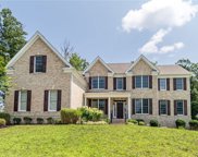 16424 Ravenchase Way, Moseley image