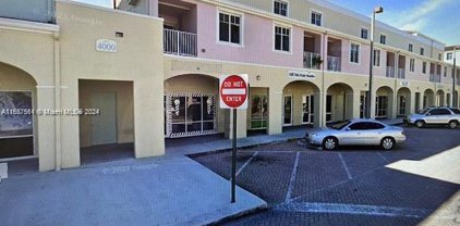 3401 N State Road 7 Unit #4060, Lauderdale Lakes