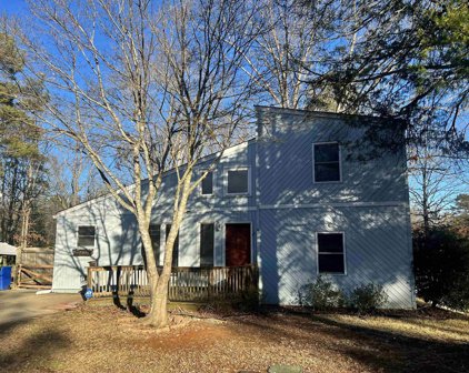143 Minehead Ct, Irmo
