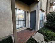 6100 Woodlake Pkwy Unit 203, San Antonio image
