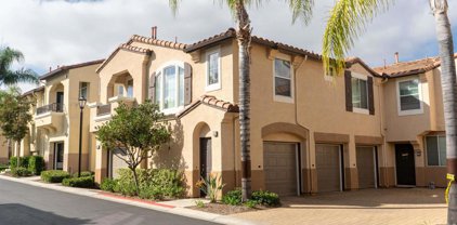 39213 Anchor Bay Unit #A, Murrieta