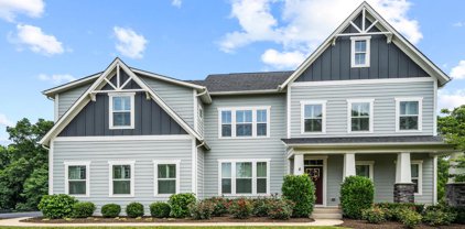 24958 Dahlia Manor Pl, Aldie