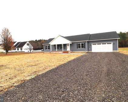 2427 Rock Dr, Cambridge