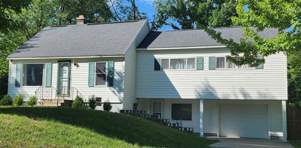 5674 Airline Road, Fruitport