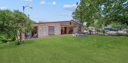 617 Guadalupe St., Kerrville