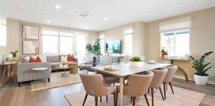 251 N Magnolia Unit 5, Anaheim