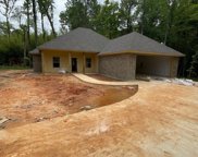 147 Archie  Drive, Colfax image
