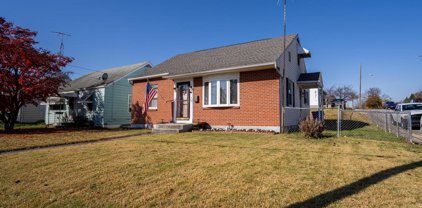 441 Michigan Ave, Hagerstown