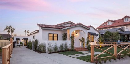 3322 Larga Avenue, Los Angeles