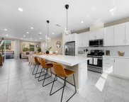 1955 Infinity Ln, Chula Vista image