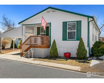 1166 Madison Ave Unit 245, Loveland