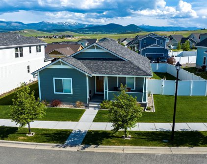 2829 Alexis Avenue, Helena