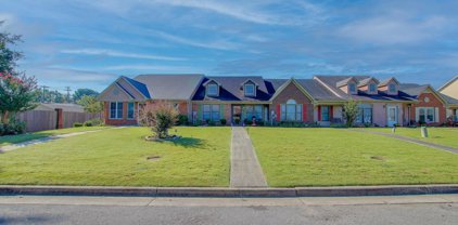403 Covina Drive, Decatur