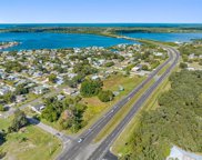 5007 Us Highway 19 Highway, Palmetto image