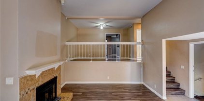 1508 Windsor Lane, Fullerton