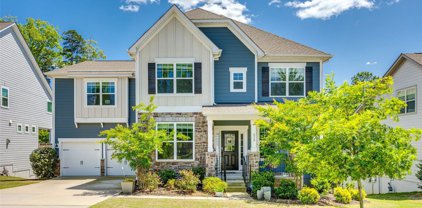 838 Spelman  Drive, Indian Land