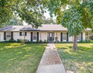 3530 Brookhaven Club  Drive, Farmers Branch image